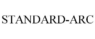 STANDARD-ARC