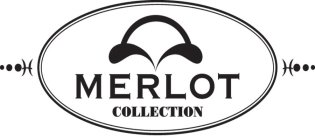 MERLOT COLLECTION