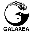 GALAXEA