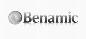 BENAMIC