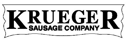 KRUEGER SAUSAGE COMPANY