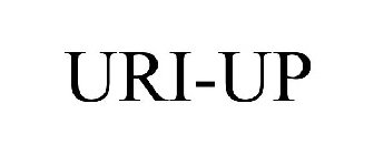 URI-UP