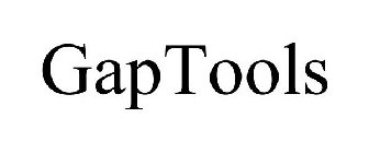 GAPTOOLS