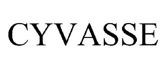 CYVASSE