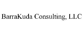 BARRAKUDA CONSULTING, LLC