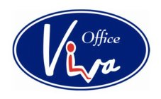 VIYA OFFICE