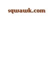 SQWAWK.COM