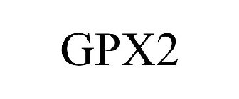 GPX2