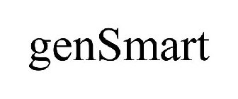 GENSMART