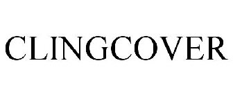 CLINGCOVER