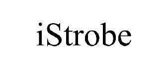 ISTROBE