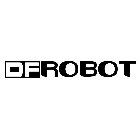 DFROBOT