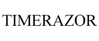 TIMERAZOR