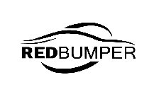 REDBUMPER