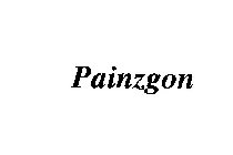 PAINZGON