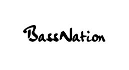 BASSNATION