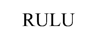 RULU