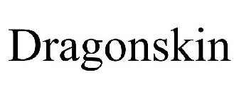 DRAGONSKIN