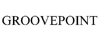 GROOVEPOINT