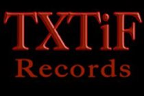 TXTIF RECORDS