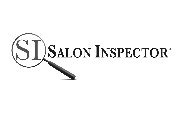 SI SALON INSPECTOR