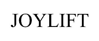 JOYLIFT