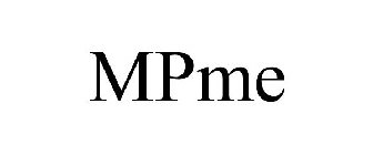 MPME