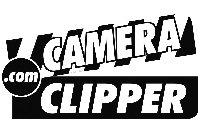 CAMERA CLIPPER .COM