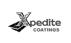 XPEDITE COATINGS