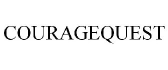 COURAGEQUEST