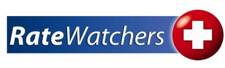 RATE WATCHERS