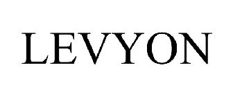 LEVYON