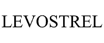 LEVOSTREL