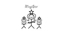 MAGISTAR