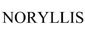 NORYLLIS