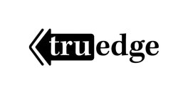 TRUEDGE