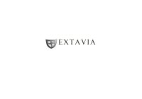 EXTAVIA