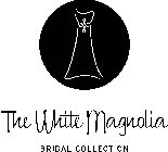 WM THE WHITE MAGNOLIA BRIDAL COLLECTION