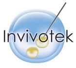 INVIVOTEK