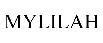 MYLILAH