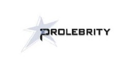 PROLEBRITY