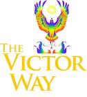 THE VICTOR WAY