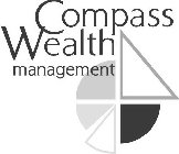 COMPASS WEALTH MANAGEMENT