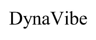 DYNAVIBE
