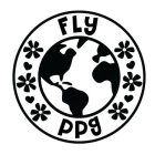 FLYPPG