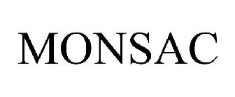 MONSAC