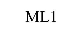 ML1
