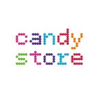 CANDY STORE