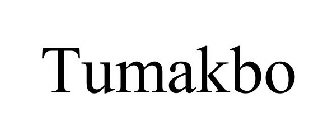 TUMAKBO
