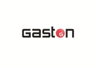 GASTON G